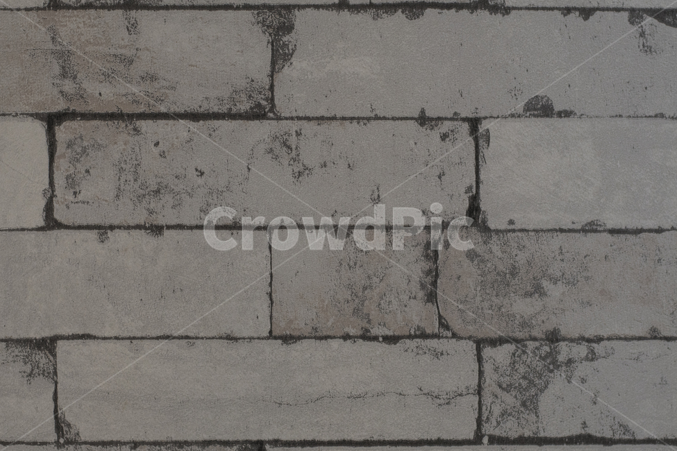 벽돌,돌,건축,시멘트,막다,콘크리트,건물,요약,구조,그레이,외관,stronger,그런지,벽지,단단한,소재,배경,무늬,오래된,빈티지