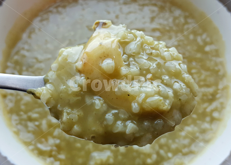 전복죽,전복,죽,food,음식
