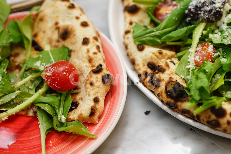 피자,핏자,음식,이태리,양식,외식,PIZZA,토마토,야채,치즈,먹거리,푸드,간식,음식사진,서양식,음식,식재료,요리,food,cook,meal,dishes,food reserves,빵,bread,양식,서양음식,서양요리,western food,western dishes,western meal,western cook