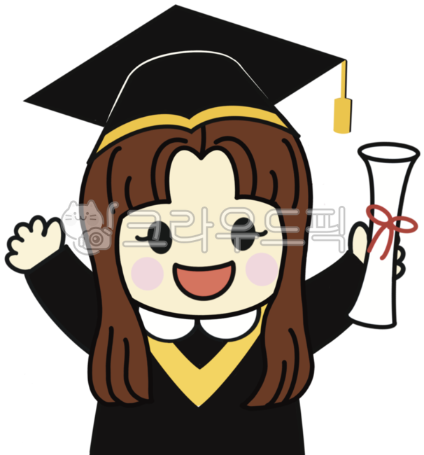 Graduation congratulations,kindergarten,Graduation celebration illustration,Day care Center,Graduation illustration,graduationillust,graduationcelebration,childrengraduation,child graduation,Diploma,kindergarden,graduation,graduationgown,school,graduate,g