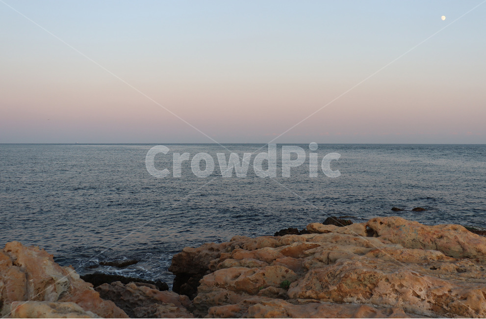 promontory,곶,바다,노을,풍경,자연,울산,대한민국,sea,ocean,자연,풍경,nature,landscape