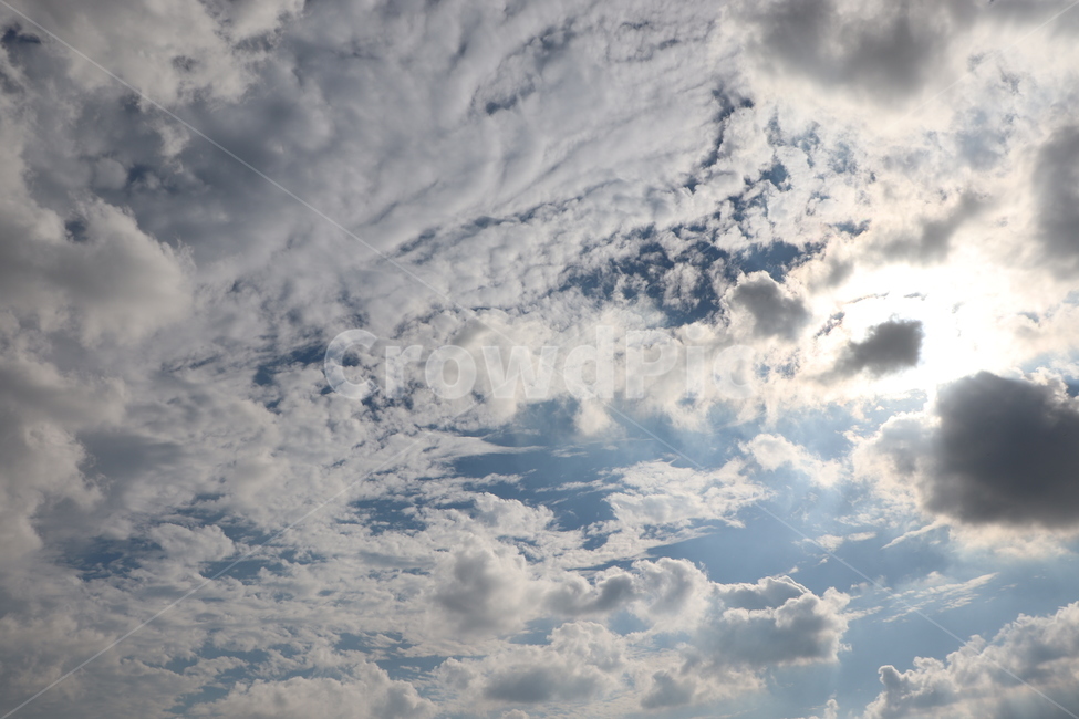 구름,하늘,파란하늘,cloud,sky,bluesky,nature,자연,감성,햇살,햇빛,sunshine,sunlight,자연,풍경,nature,landscape,outdoors,옥외,weather,날씨,cumulus,적운,azure sky,푸른 하늘
