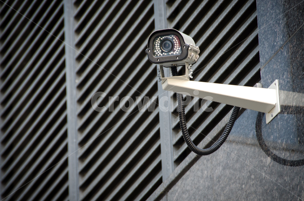 electronics,city,housing,guard,recording,privacy,protection,industry,video,cctv,danger,house,building,cam,surveillance camera,security,view,security camera,road,safety,street,alarm,crime,surveillance,camera,license plate number,observation,equipment,contr
