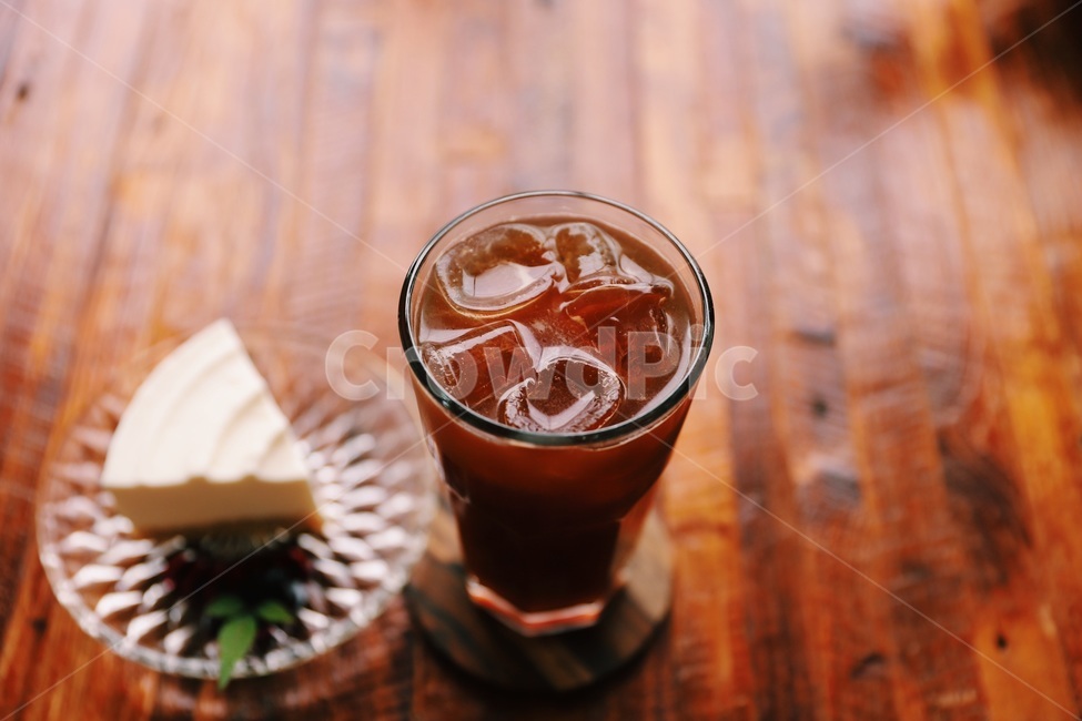 커피,카페,에스프레소,원두커피,원두,홈카페,홈바리스타,espresso,coffee,음식,식재료,요리,food,cook,meal,dishes,food reserves,디저트,간식,후식,dessert,snack,커피,카페,coffee,cafe,감성,sensible,feeling