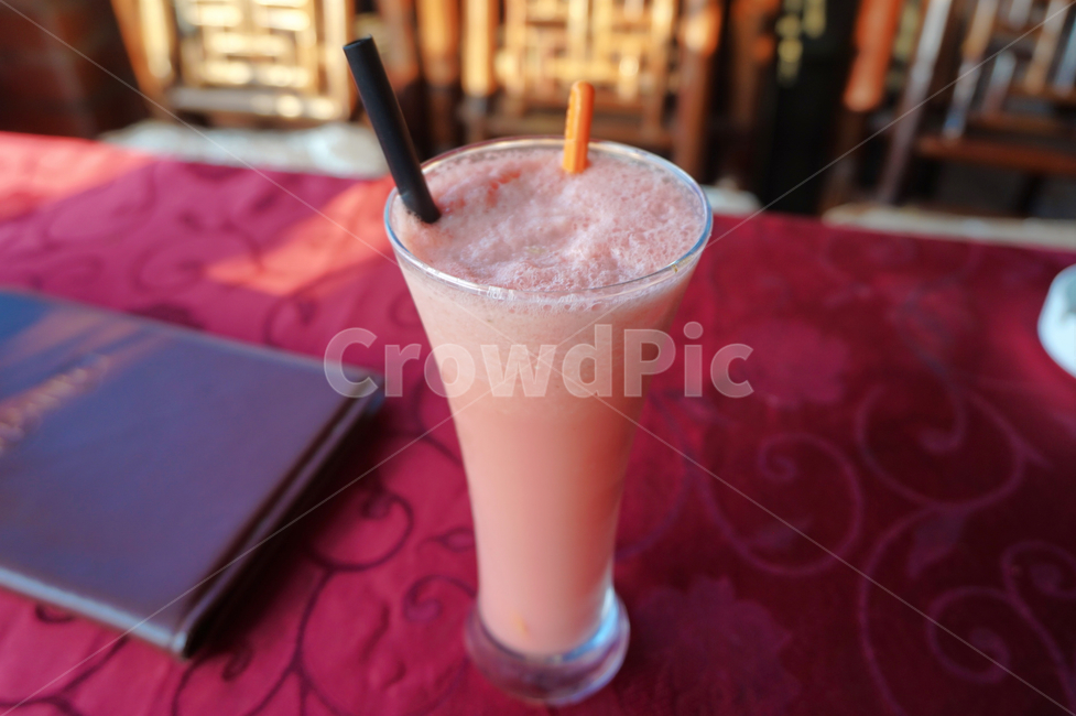 beverage,juice,주스,drink,수박주스,watermelonjuice,마실것,smoothie,카페,cafe
