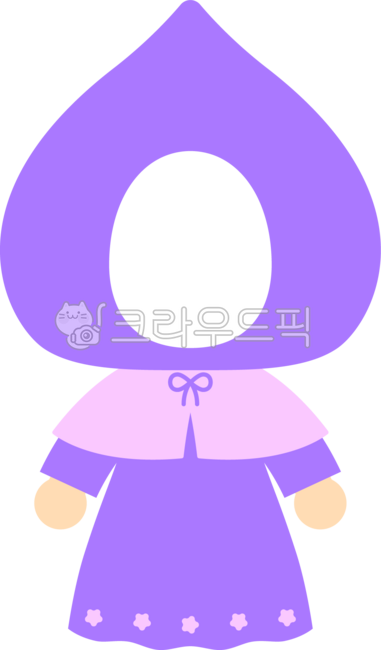 할로윈코스튬합성,얼굴합성,얼굴합성이미지,얼굴합성도안,할로윈옷입히기,마녀,마녀망토,망토,마녀얼굴합성,할로윈옷입히기합성자료,할로윈코스프레,할로윈코스프레얼굴합성,할로윈코스튬얼굴합성,할로윈코스튬얼굴합성이미지,할로윈코스프레얼굴합성이미지,할로윈얼굴합성,할로윈얼굴합성이미지,할로윈얼굴합성도안,할로윈얼굴합성일러스트,어린이집할로윈얼굴합성자료,할로윈코스프레합성자료