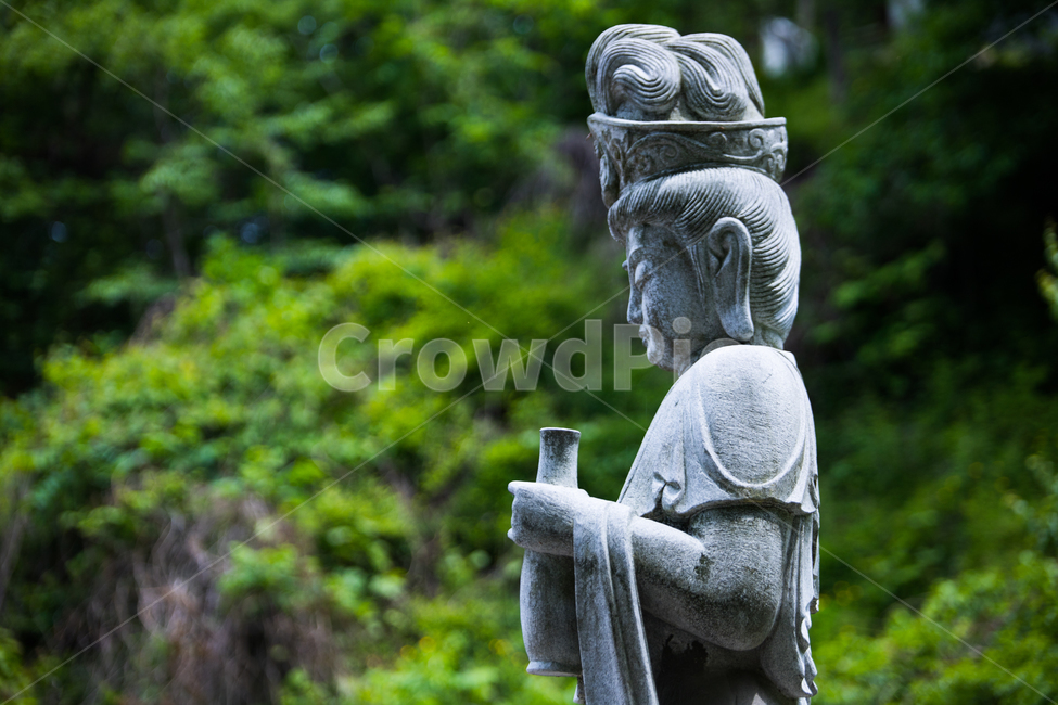 종교,불교,석가모니,천수관음,석가탄신일,한국전통,한국문화,korean traditional,korean culture,조각상,동상,석상,조형물,statue,bronze statue,stone statue,종교,신앙,religion,belief,faith