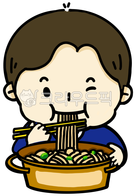 라면먹기,라면,면요리,음식먹기,식사,food