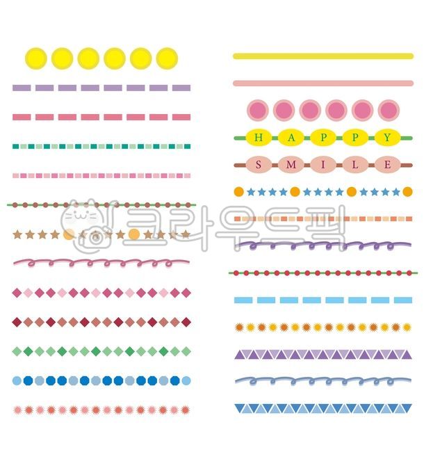 Line image, drawing, line sticker, Line illustration, Simu - Authentic ...