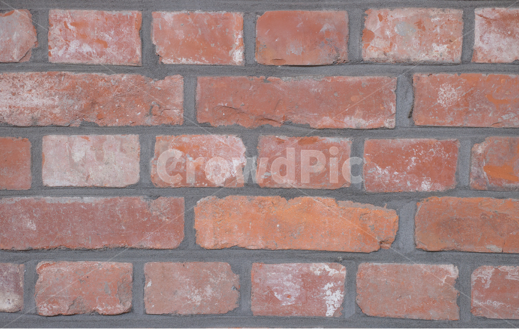 배경,담장,붉은벽돌,질감,패턴,디자인,디자인재료,담,건축,돌,표면,background,redbrick,commonbrick,Backstein,texture,pattern,design,designsource,surface,stone,stonetexture,텍스처,질감,패턴,texture,pattern