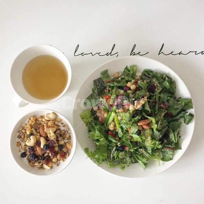 food,식품,dish,meal,salad,요리,식사,샐러드
