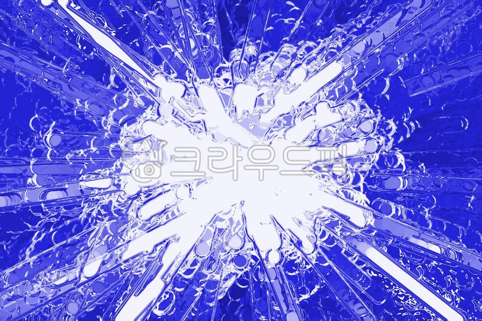 Art,pattern,paint,ice,oil paint,Freezing,Doodle,art,acryl,texture,spread,plastic,outdoors,background,smear,hand doodle