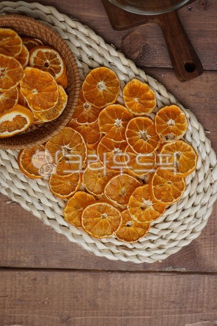 citrusfruit, 감귤류과일, fruit, 과일, food, 사진,이미지,일러스트,캘리그라피 - mippda작가