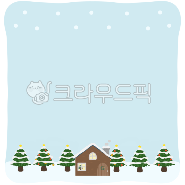 겨울,12월,겨울이미지,12월이미지,크리스마스,크리스마스분위기,크리스마스이미지,christmas,겨울풍경,크리스마스배경,크리스마스풍경,겨울하늘,겨울나무,트리,크리스마스트리,겨울눈,눈내리는풍경,함박눈
