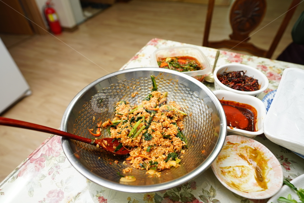 김치,열무,열무김치,반찬,한식,식단,먹거리,한국음식,집밥,반찬거리,음식,푸드,식사,우리집반찬,비빔밥,고추장,비빔,음식,식재료,요리,food,cook,meal,dishes,food reserves,한식,한국음식,한국요리,korean food,korean dishes,korean meal,korean cook