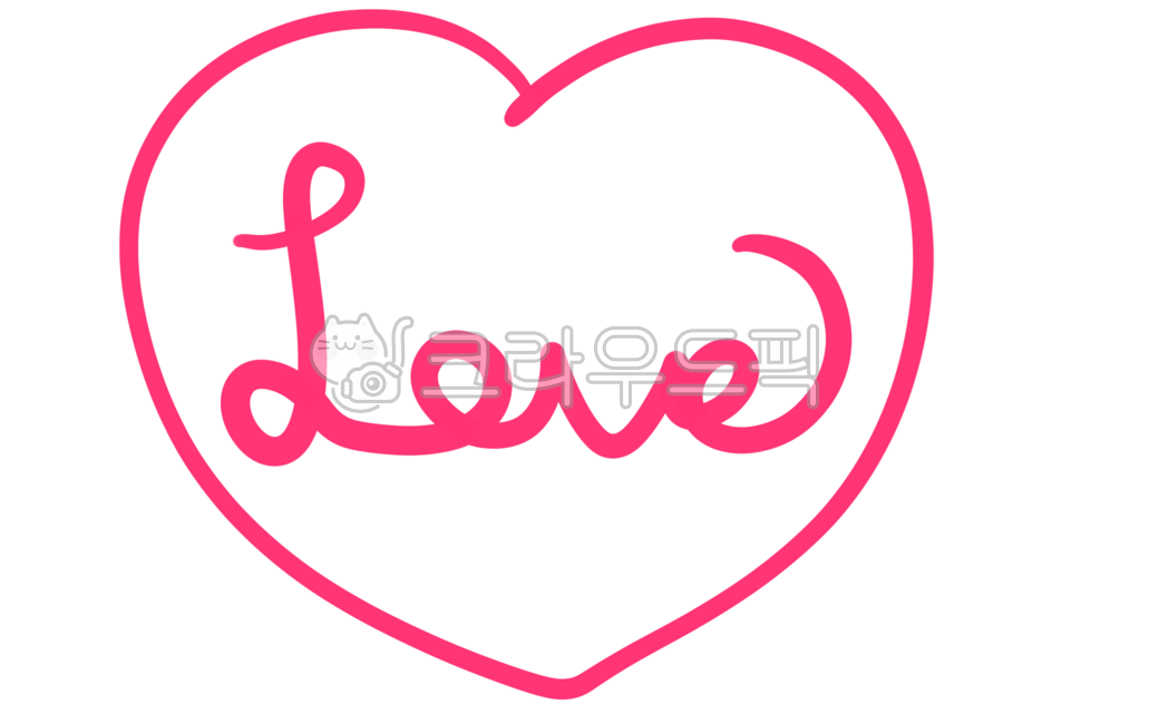 Decorating a diary,thank you card,heart png,englishcalligraphy,Polkku Sticker,english,Polkku,text,Thank you message,iPad Diary,hand drawing,Anniversary,handwriting,png,Topkku Sticker,heart,Dakku png,good note png,Dakku,phrase,Good Note Sticker,Dakku Stick