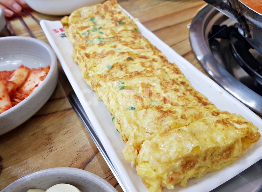 side dish,egg,egg dishes,Delicious food,egg roll