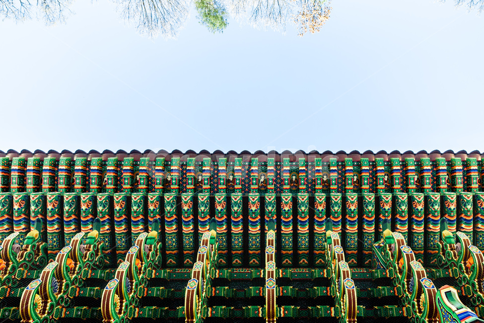 처마,문양,무느,단청,선,한국전통,한국문화,korean traditional,korean culture,건축물,건물외관,exterior,building,structure,architecture,construction