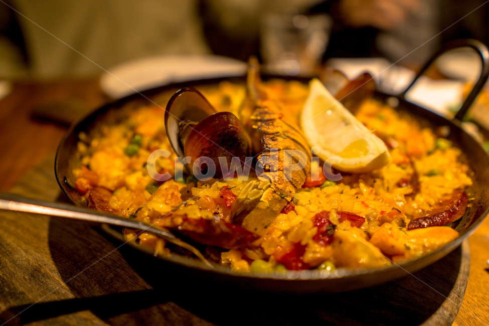 빠에야,음식,스페인음식,멜버른음식점,먹방,음식,식재료,요리,food,cook,meal,dishes,food reserves,양식,서양음식,서양요리,western food,western dishes,western meal,western cook