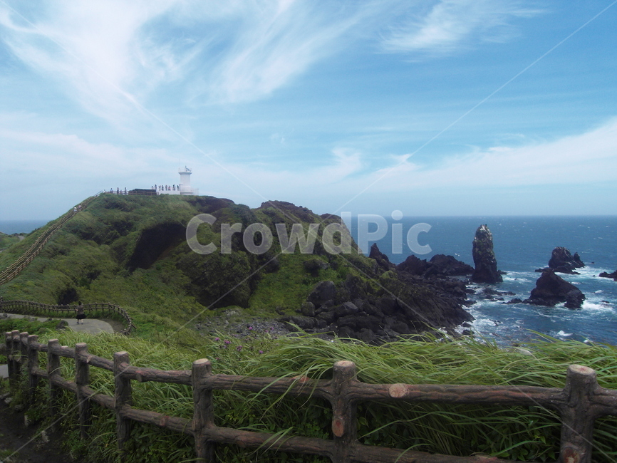 자연,바다,제주도,하늘,섭지코지,해안,시원,상쾌,바람,풍경,자연,풍경,nature,landscape,한국자연풍경,한국자연경관,korea nature landscape,제주도,jeju,jeju island,outdoors,옥외,promontory,곶