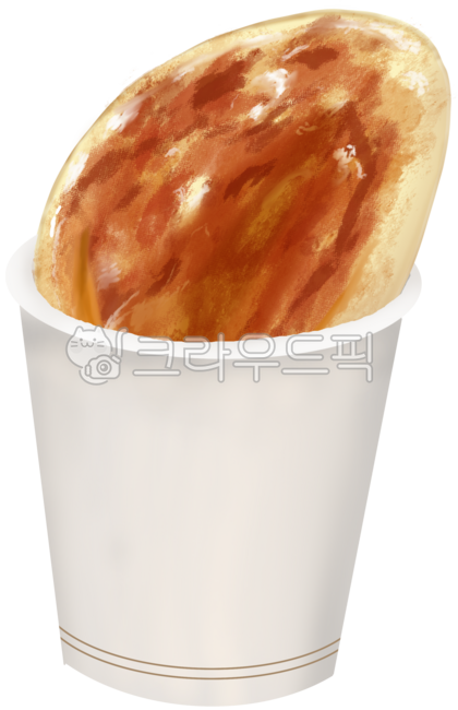 호떡,꿀호떡,씨앗호떡,겨울간식,간식