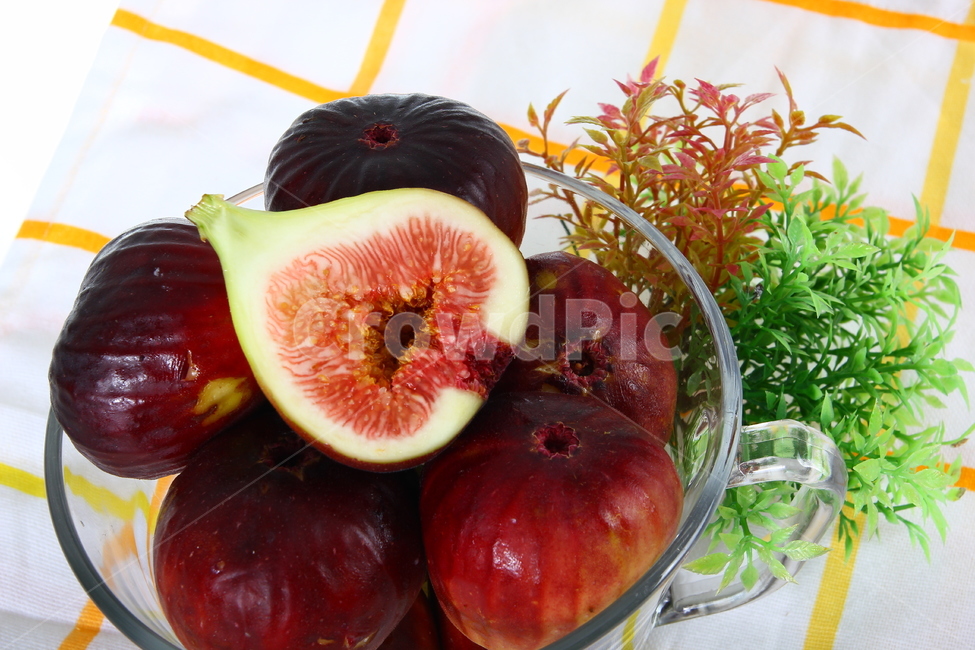 무화과,과일,식품,신선,음식,열매,달콤,속살,과육,figs,food,fruit,sweet,fresh,flesh,음식,식재료,요리,food,cook,meal,dishes,food reserves,과일,열매,fruit