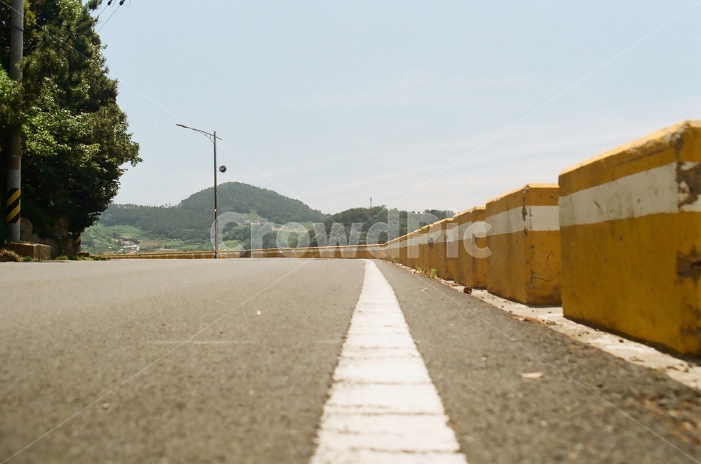 아스팔트,도로,road,asphalt,길,아스팔트도로