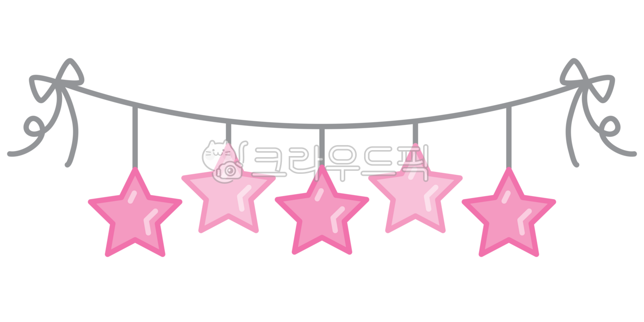 birthday,flag,Nukki,deco,line,adornment,happy,birthday party,triangle,remove,graduate,Garend,Garland picture,event,graphic,Garland illustration,Commemoration,star,belt,png,Day care Center,congrats,elementary school,kindergarden,background,Garland,party il
