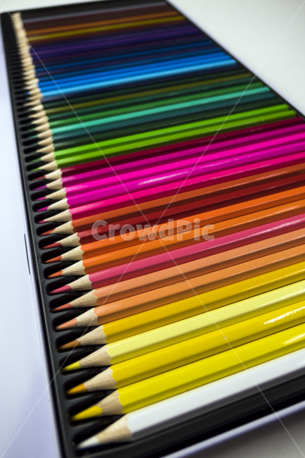 파스텔,색연필,미술,색상,그림,파스텔톤,색깔,배경,배경이미지,붓,브러쉬,컬러,학용품,문구류,사무용품,school supplies,stationery,office supplies