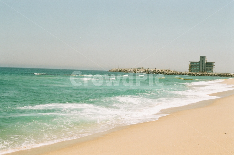 바다,여름,해변,휴가,여름휴가,sea,summer,beach,vacation,summervacation,자연,풍경,nature,landscape,해변,바다,beach,sea,ocean,대양,water,물,outdoors,옥외,shoreline,해안선,land,땅,coast,연안,바닷가