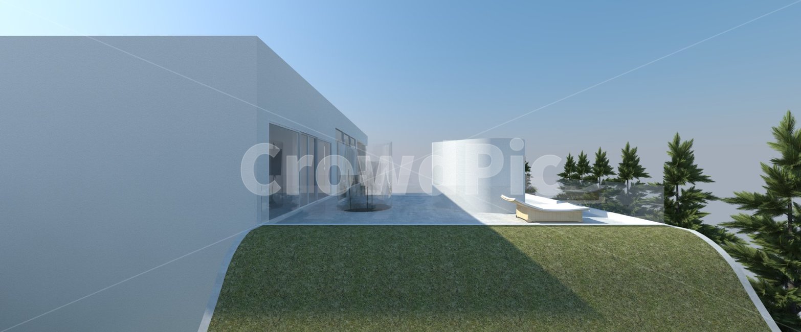 Building exterior,modern house,concept,exterior,construct,house,structure,interior,3d,modern,design,modern architecture,construction,Modern country house,architecture
