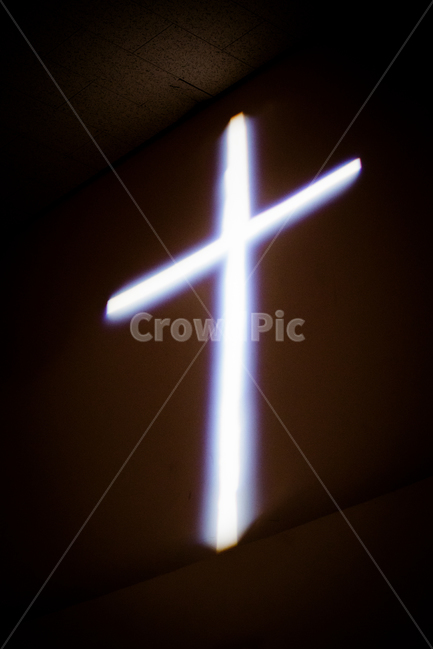 십자가,교회,주님,기독교,종교,종교,신앙,religion,belief,faith
