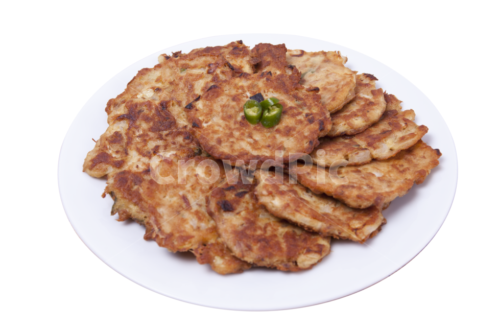 참치전,동그랑땡,전,한식,반찬,식사,누끼사진,누끼,음식,식재료,요리,food,cook,meal,dishes,food reserves,한식,한국음식,한국요리,korean food,korean dishes,korean meal,korean cook,누끼,remove background