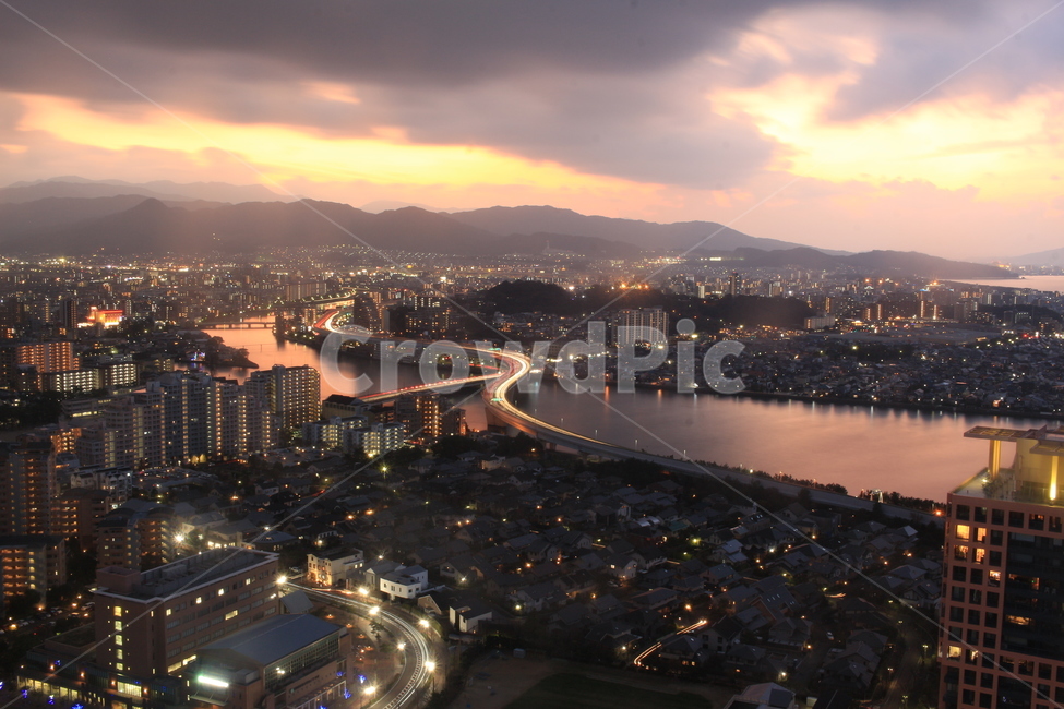 경치,옥외,조감도,aerialview,outdoors,nature,landscape,scenery