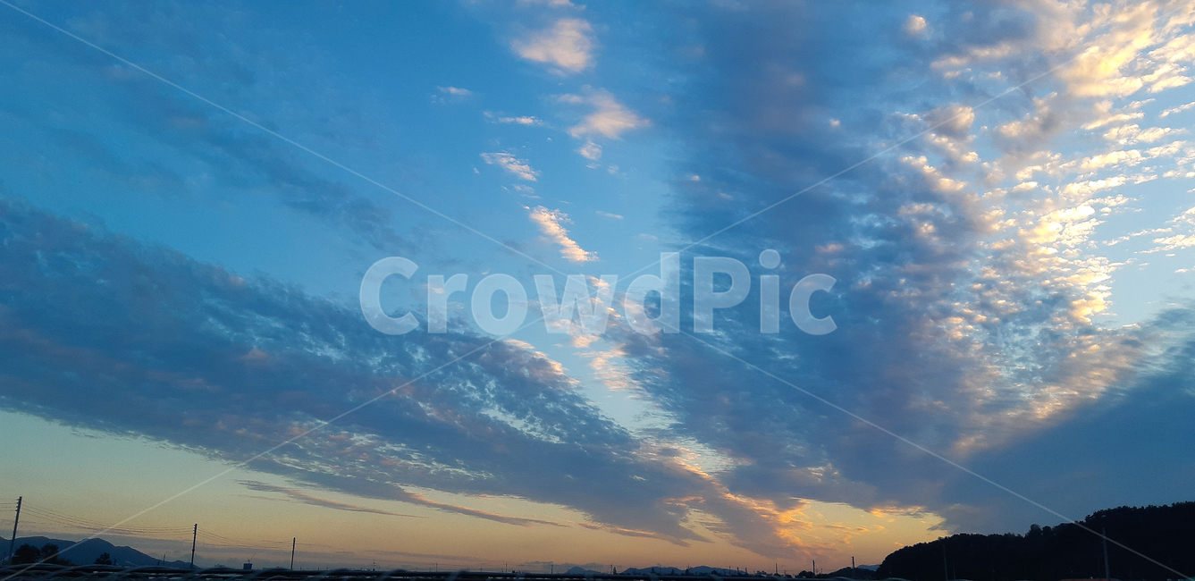 석양,일몰,노을,날개모양노을,날개구름,하늘,풍경,날개,한국,sunset,wing,wingsunset,sky,landscape,gradation,gradationsunet,자연,풍경,nature,landscape,outdoors,옥외
