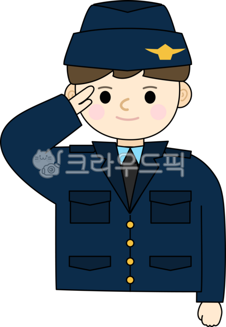 공군,호국보훈,호국보의달,공군군복,공군제복,현충일,국군의날,군인,대한민국군인,대한민국공군