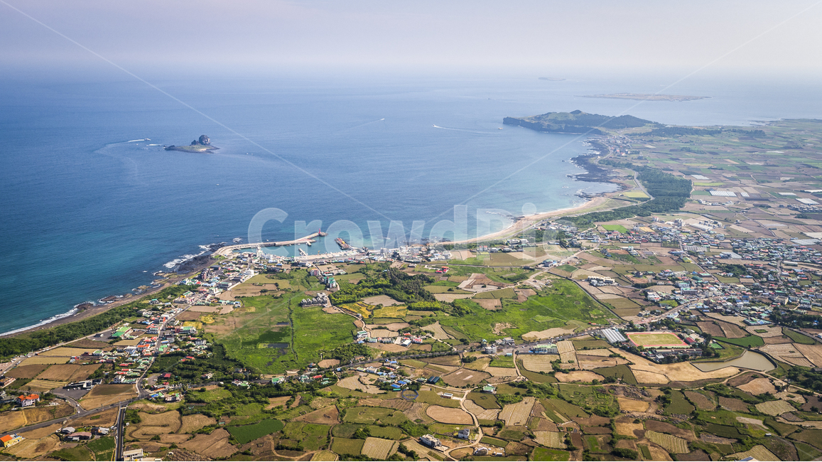 제주,산방산상공,가파도,마라도,형제섬,송악산,바다,봄바다,남쪽바다,제주바다,서귀포,대정,모슬포,사계,사계항,화순,화순금모래해변,봄,여행,풍경사진,제주도,힐링,치유,자연,풍경,한국자연풍경,한국자연경관,항공촬영,드론촬영,헬리캠,korea,nature,landscape,jeju,자연,풍경,nature,landscape,한국자연풍경,한국자연경관,korea nature landscape,제주도,jeju,jeju island,outdoors,옥외,경치,scenery,aerial view,조감도