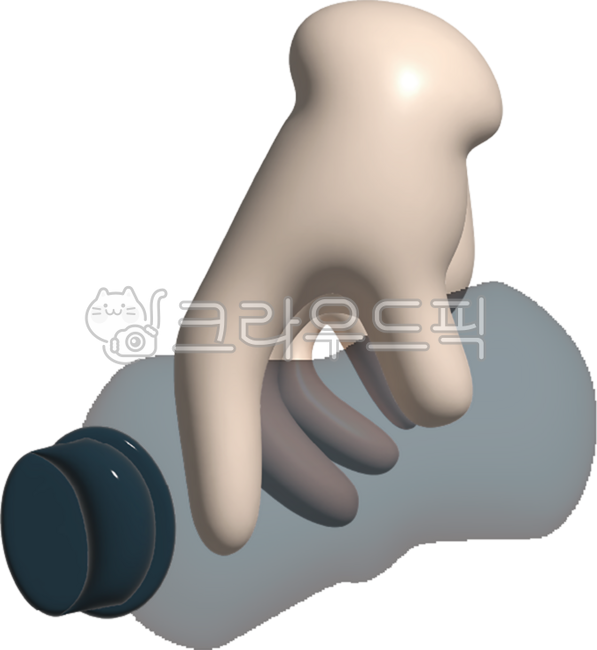 How to prevent global warming,3d,Global Warming,volunteer,Picking up trash,prevention,trash