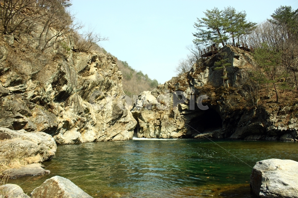강,연못,물,자연,두타연,감성,풍경,river,green,nature,landscape,tree,나무,폭포,자연,풍경,nature,landscape,water,outdoors,옥외
