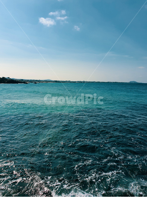 바다,ocean,sea,wave,파도,blue,nature,outdoors,자연,야외