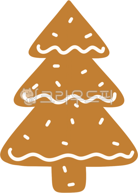 크리스마스,성탄,쿠키,스티커,크리스마스드로잉,트리,크리스마스트리,크리스마스트리쿠키,트리쿠키,성탄절,메리크리스마스,드로잉,라인드로잉,라인,다꾸,꾸미기,아기자기,귀여운,집,하트,지팡이,눈사람,캐릭터,간단,단순,심플,sticker,line,비스켓,데코,빵,겨울,베이커리,크리스마스쿠키,크리스마스스티커,christmas,cookie,drawing,간식