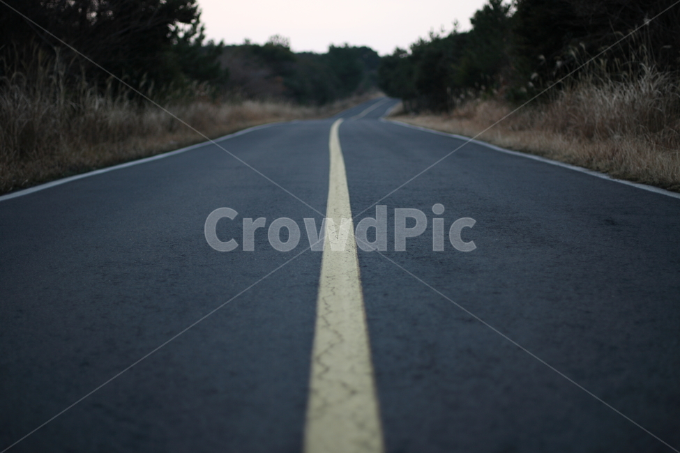 길,도로,way,road,풍경,ladnscape,교통,교통수단,traffic,transportation,asphalt,아스팔트,highway,고속도로,freeway,고속 도로