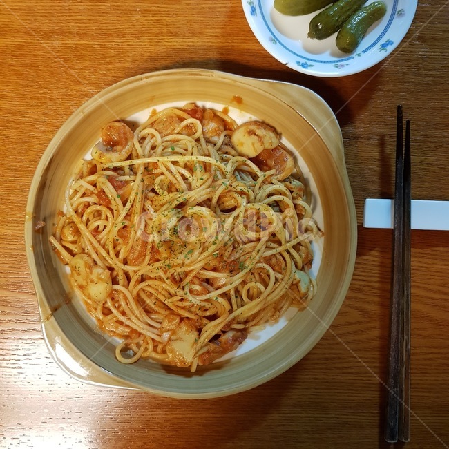 pasta,파스타,토마토파스타,tomatopasta,요리,cooking,음식,식재료,요리,food,cook,meal,dishes,food reserves,면류,면요리,noodles,양식,서양음식,서양요리,western food,western dishes,western meal,western cook
