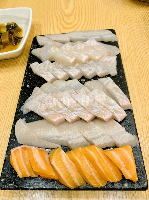 음식,회,신선함,연어,광어,모둠회,fresh,사시미,안주