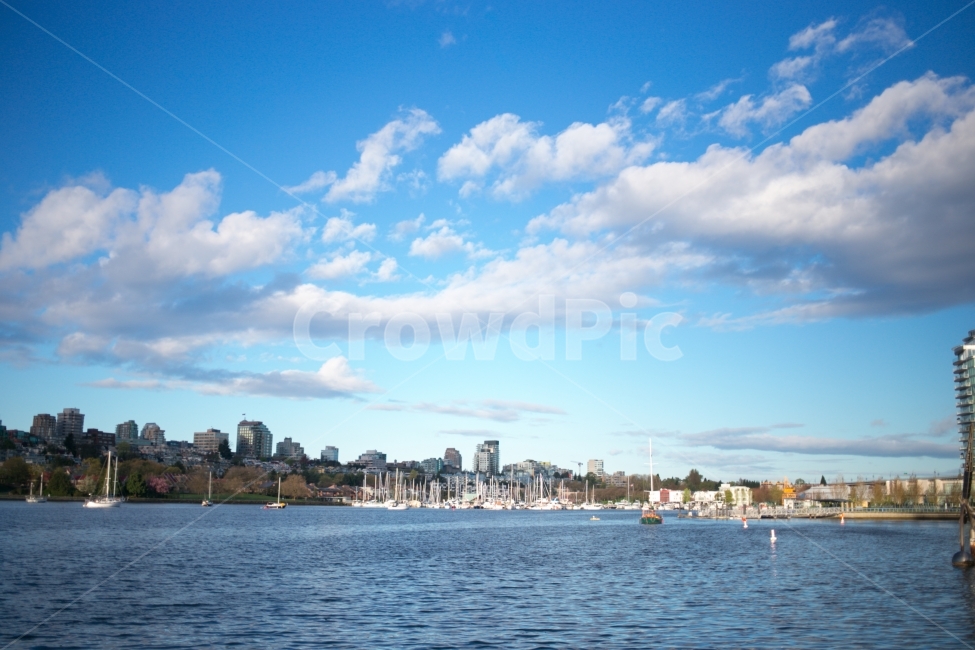 스냅,snap,풍경,landscape,여행,travel,자연,nature,하늘,바다,도시,풍경,city,landscape,해외,외국,세계,foreign,oversea,world,세계도시풍경,해외도시풍경,외국도시풍경,world cityscape,outdoors,옥외,vehicle,차량,transportation,교통,boat,보트
