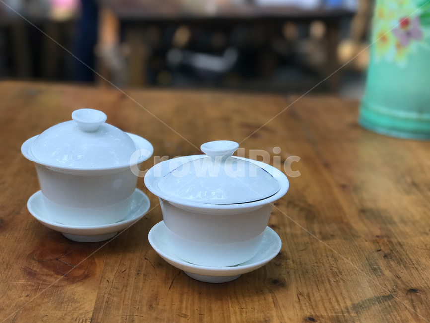 중국,차,문화,중국문화,찻잔,컵,도자기,청두,중국청두,성도,중국성도,도기류,미술