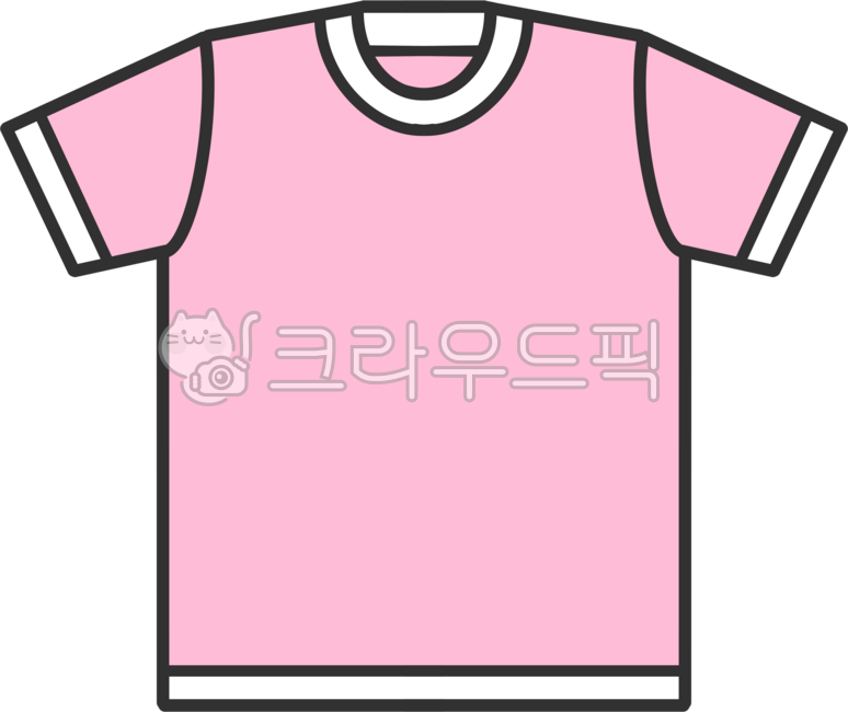옷,티셔츠,티,반팔티,티그림,티셔츠그림,티셔츠일러스트,티셔츠이미지,티이미지,반팔티이미지,패션,반팔티그림,반팔티손그림