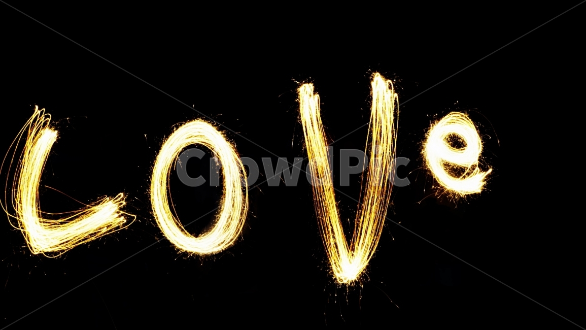 러브,사랑,LOVE,커플,연인,데이트,불꽃놀이,웨딩,알파벳,디자인,데코,불장난,백그라운드,글자,야경,밤,풍경,nightscape,night,landscape,감정표현,기분,feeling,emotion,alphabet