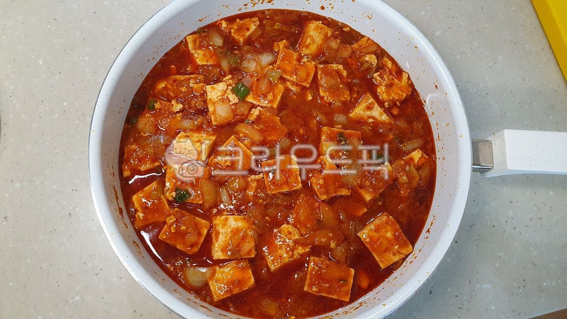 마파두부,두부요리,식품,food,중국음식,chinesefood,cook,중국요리,dish,음식,meal,식사
