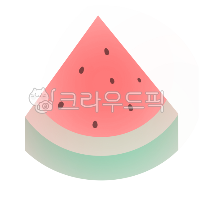 Summer,watermelon,watermelon icon,watermelon illustration,watermelon slice,fruit,watermelon graphic,summer fruit,fruit drawing,fruit illustration